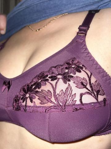 Индивидуалка Стефания Фотография 6