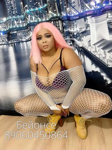 Индивидуалка Виктория Фотография 3