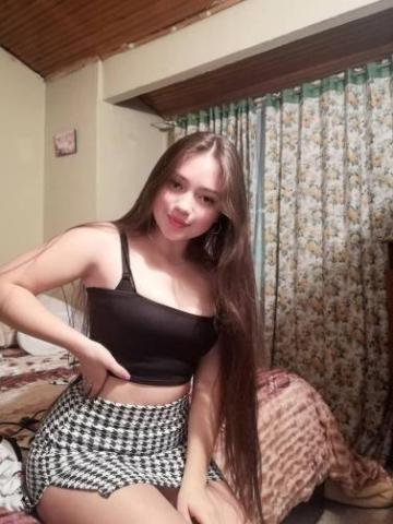 Индивидуалка Владлена Фотография 2
