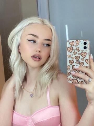Индивидуалка Устинья Фотография 3